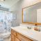 Spacious Bradenton Home with Pool about 5 Mi to Beaches - 布雷登顿