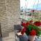 Selami Sea View Apartments