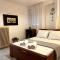 Jasmine seaview - Kavala