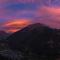 Unique à Champagny lappartement Panoramik dans un Chalet dAlpage avec une vue exceptionnelle