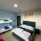 Selami Sea View Apartments