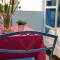 Selami Sea View Apartments