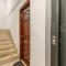 Commodious Apartment Near Center by REMS - Malaga