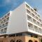 Alexandra Hotel&Apartments