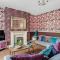 Harbour House - Central Location with Free Parking