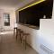 Ravne Energy Apartments