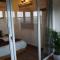 Fortune Clio Resort