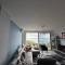 Selami Sea View Apartments