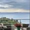 Selami Sea View Apartments