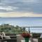 Selami Sea View Apartments