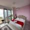 Selami Sea View Apartments