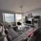 Selami Sea View Apartments