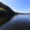 Hobie's Landing - Blissful lake side cottage - On Lake Winona - Ashland