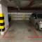 Warsaw Dream w sercu miasta - FREE PARKING - nowy most