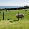 Criccieth- STUDIO GLAN ERIN BACH