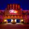 I-Like Motel