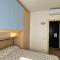 APARTMENTS BLUE VIEW - Regarda Travel