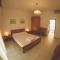 Althea Studios Lefkada