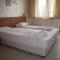 Villa Park Guest Apartments - Borovets