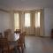 Villa Park Guest Apartments - Borovets