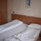 Villa Park Guest Apartments - Borovets