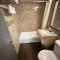 Town House Inn and Suites