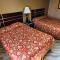 Town House Inn and Suites