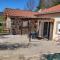 La maison vigneronne