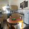 04 St Andrews - sleeps 6 - Lytham St Annes