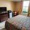 Town House Inn and Suites