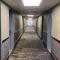 Town House Inn and Suites
