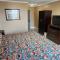 Town House Inn and Suites - Elmwood Park