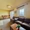 Tatragolf Resort Apartment I206 Tatranská Lomnica - 韦尔卡鲁穆尼卡