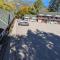 Alpine Inn & Suites - Nelson