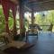 Alice Guesthouse