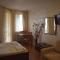 Villa Park Guest Apartments - Borovets