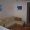 Villa Park Guest Apartments - Borovets