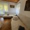 Emília apartman