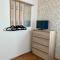 Emília apartman