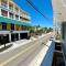 Fins Right - Next to Margaritaville
