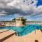 Lovers Key Resort Suite 1 - Watch Dolphins Play - فورت مايرز بيتش