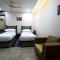 New Hotel Broadway