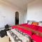 The Hostel Stories Dharamkot - Mcleodganj - McLeod Ganj