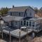 Full Plum Island house, steps to beach - Schenectady