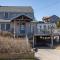 Full Plum Island house, steps to beach - Schenectady