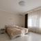 Sagora Hotel
