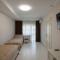 Sagora Hotel