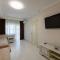 Sagora Hotel