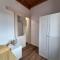 Case Vacanza Pianoneve
