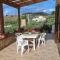 Case Vacanza Pianoneve Case Vacanza Pianoneve